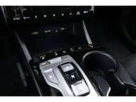 Hyundai Tucson (2023) thumbnail 24