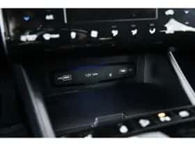 Hyundai Tucson (2023) thumbnail 25