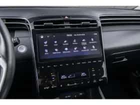 Hyundai Tucson (2023) thumbnail 26