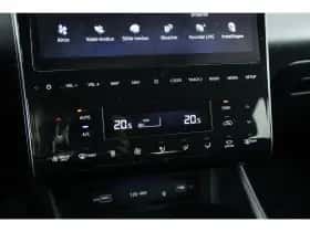 Hyundai Tucson (2023) thumbnail 27