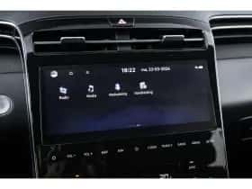 Hyundai Tucson (2023) thumbnail 28
