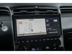 Hyundai Tucson (2023) thumbnail 29