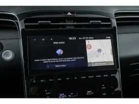 Hyundai Tucson (2023) thumbnail 31