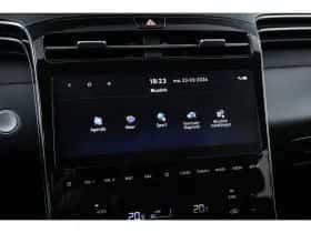 Hyundai Tucson (2023) thumbnail 32