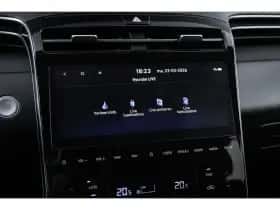 Hyundai Tucson (2023) thumbnail 33