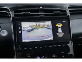 Hyundai Tucson (2023) thumbnail 34