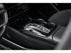 Hyundai Tucson (2023) thumbnail 35