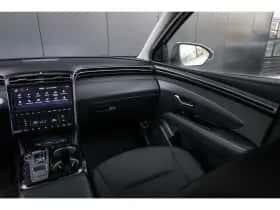 Hyundai Tucson (2023) thumbnail 36