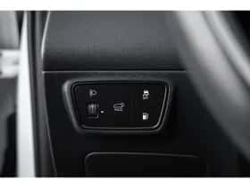 Hyundai Tucson (2023) thumbnail 37