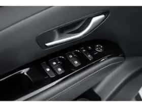 Hyundai Tucson (2023) thumbnail 39