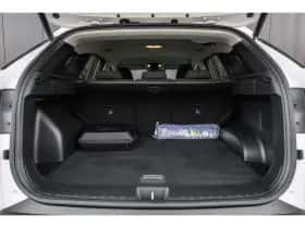 Hyundai Tucson (2023) thumbnail 41