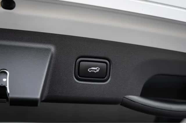 Hyundai Tucson (2023) thumbnail 42