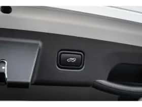Hyundai Tucson (2023) thumbnail 42