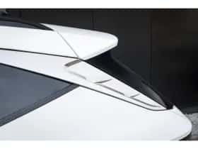 Hyundai Tucson (2023) thumbnail 45