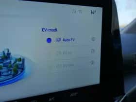 Ford Transit Custom (2025) thumbnail 11