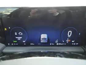 Ford Transit Custom (2025) thumbnail 19