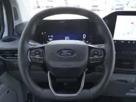 Ford Transit Custom (2025) thumbnail 20