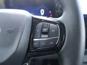 Ford Transit Custom (2025) thumbnail 28