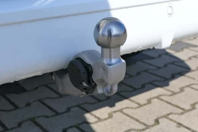 Ford Transit Custom (2025) thumbnail 29