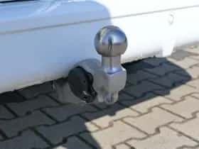 Ford Transit Custom (2025) thumbnail 29