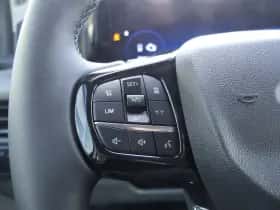 Ford Transit Custom (2025) thumbnail 30