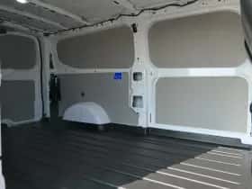 Ford Transit Custom (2025) thumbnail 32