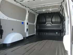 Ford Transit Custom (2025) thumbnail 33