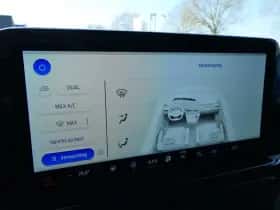 Ford Transit Custom (2025) thumbnail 35