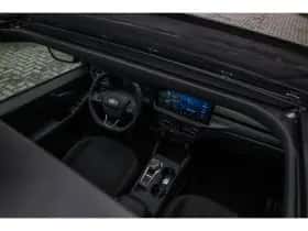 Ford Kuga (2025) thumbnail 11