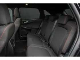 Ford Kuga (2025) thumbnail 12