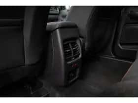 Ford Kuga (2025) thumbnail 13