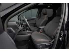 Ford Kuga (2025) thumbnail 14