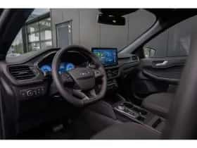 Ford Kuga (2025) thumbnail 15