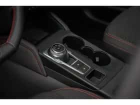 Ford Kuga (2025) thumbnail 16