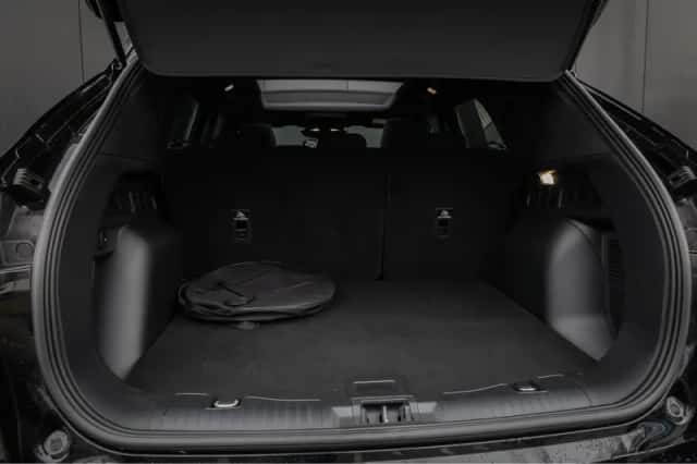 Ford Kuga (2025) thumbnail 20