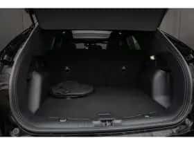 Ford Kuga (2025) thumbnail 20