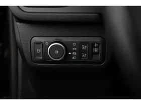 Ford Kuga (2025) thumbnail 22