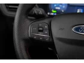 Ford Kuga (2025) thumbnail 23