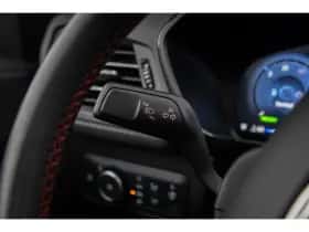 Ford Kuga (2025) thumbnail 25