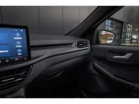 Ford Kuga (2025) thumbnail 28
