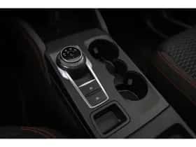 Ford Kuga (2025) thumbnail 29