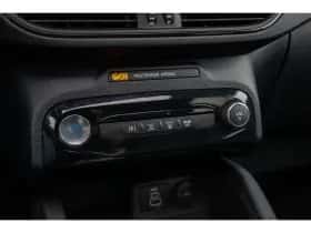 Ford Kuga (2025) thumbnail 30