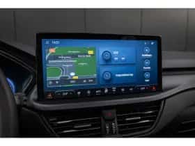 Ford Kuga (2025) thumbnail 31