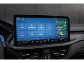 Ford Kuga (2025) thumbnail 32