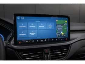 Ford Kuga (2025) thumbnail 33