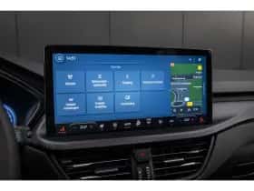 Ford Kuga (2025) thumbnail 34