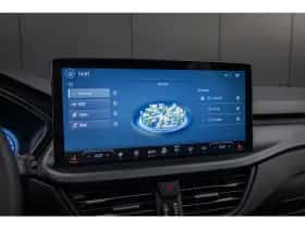 Ford Kuga (2025) thumbnail 35