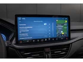 Ford Kuga (2025) thumbnail 36