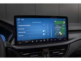 Ford Kuga (2025) thumbnail 37