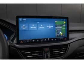 Ford Kuga (2025) thumbnail 38